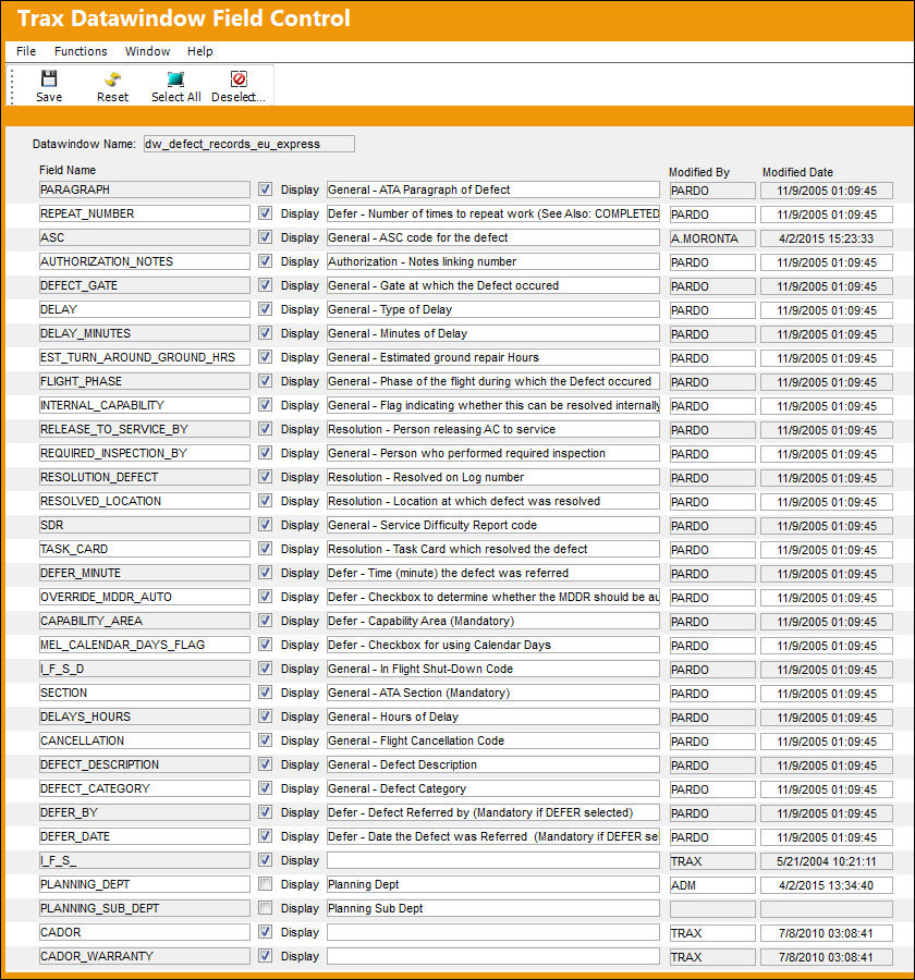 Datawindow_Field_Control_2