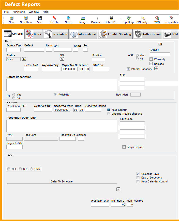 Datawindow_Field_Control_3