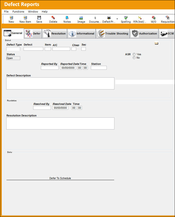 Datawindow_Field_Control_4