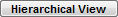 but_hierarchical_view_small