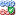 icon_parallel_step_small