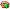 but_select_next_ec_query_small