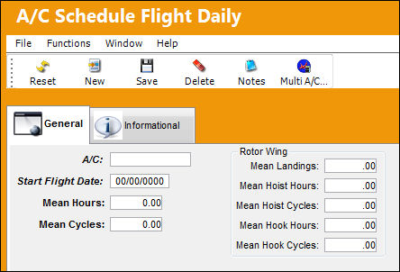 AC_Schedule_Flight_Daily_2