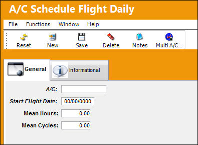 AC_Schedule_Flight_Daily_1