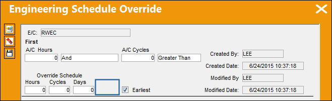 RINCONTROL_No_5