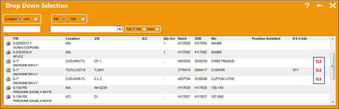 Tool_Check_Out_Batch_1