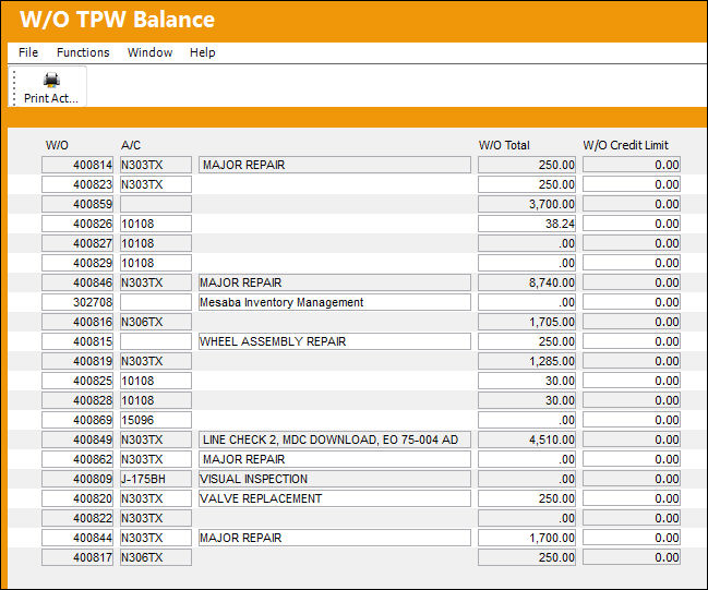 WO_TPW_Balance_1