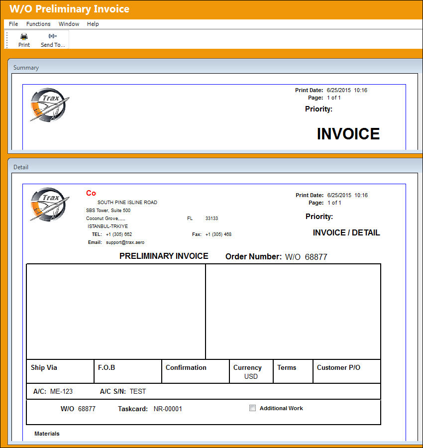 Preliminary_Invoice_1
