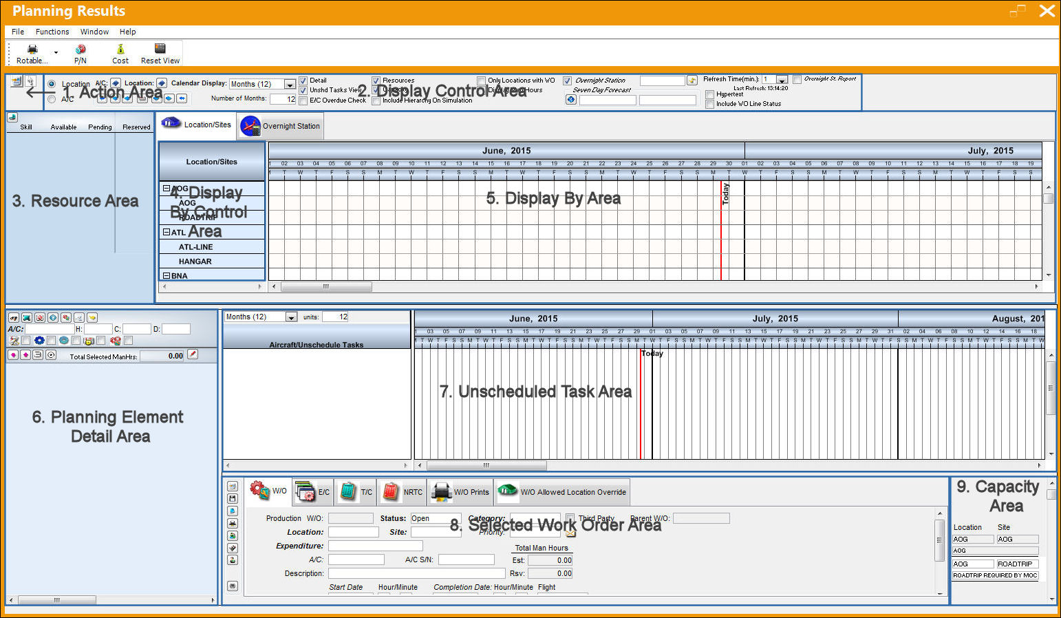 Interactive_Planner_3