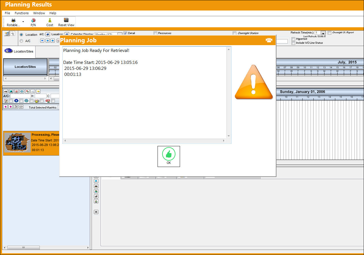Interactive_Planner_2