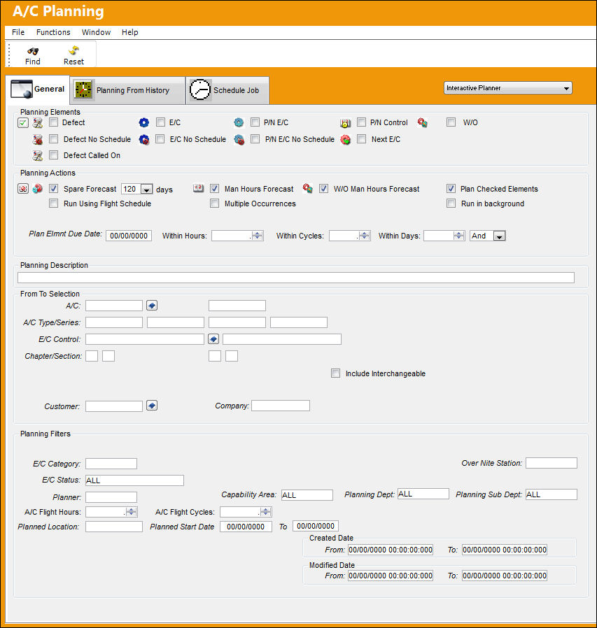 Interactive_Planner_1