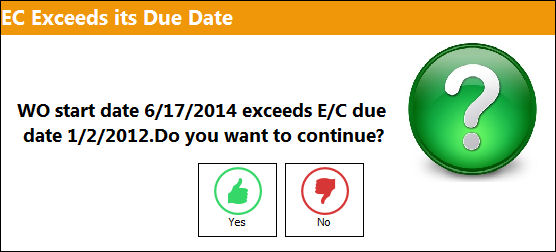 EC_Exceed_Due_Date