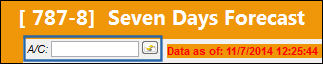 Seven_Day_Forecast_6