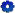 icon_ec_small