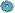 icon_pn_ec_small
