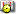 icon_pn_control_small