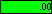 Resources_2