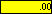 Resources_3