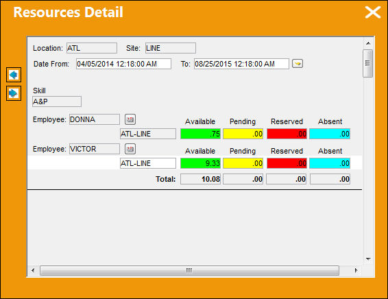 Resources_Detail_1
