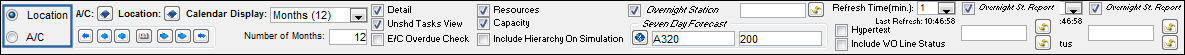Display_By_Control_3