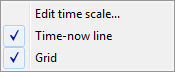 Edit_Time_Scale_2