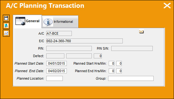 AC_Planning_Transaction_1