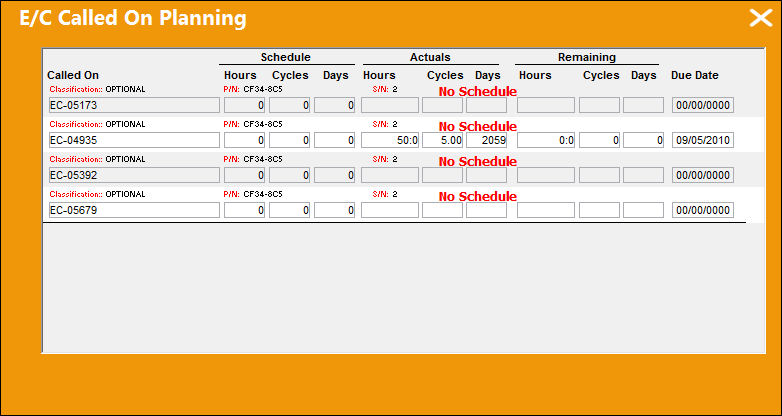 EC_Called_On_Planning_1