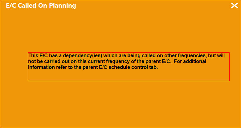 EC_Called_On_Planning_2
