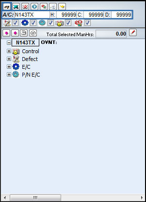 Elements_Find_1