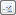 but_planning_qry_small