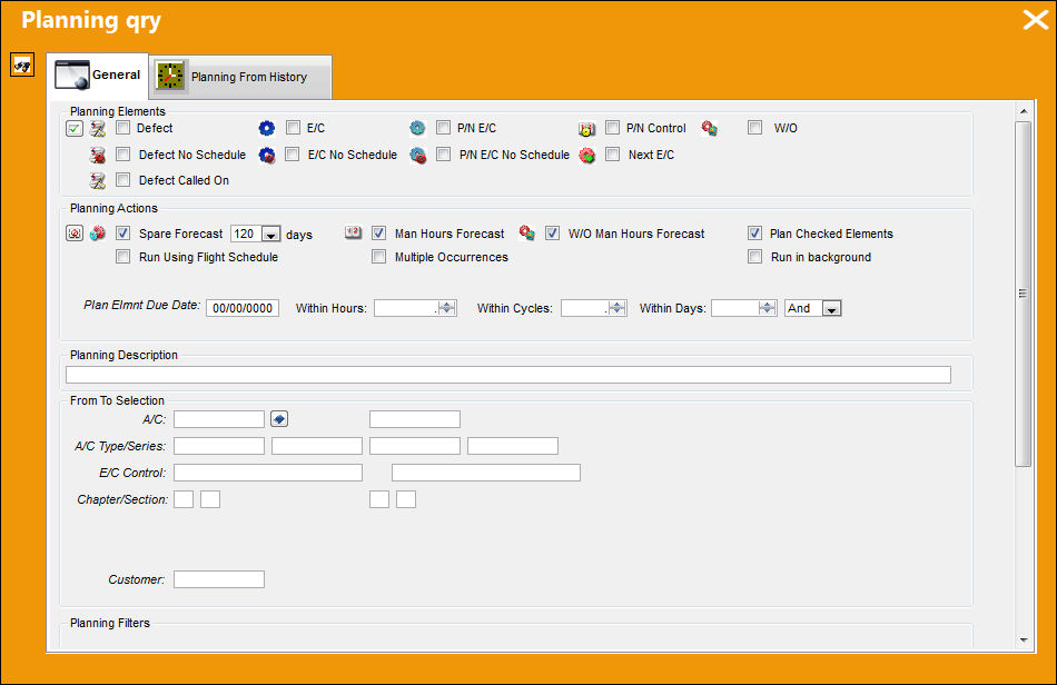 Planning_Query_1