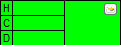 AC_Planning_Green