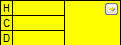 AC_Planning_Yellow
