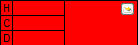 AC_Planning_Red