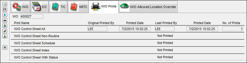 WO_Print_1