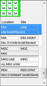 Capacity_3