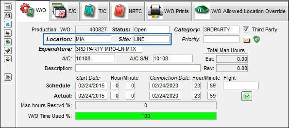 Capacity_4