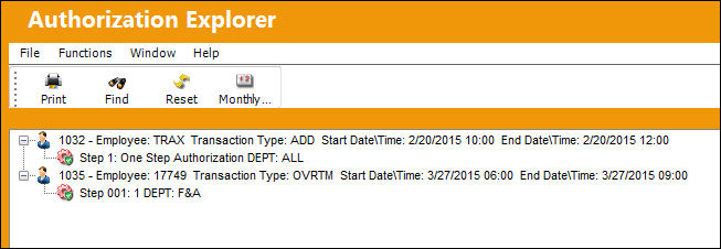 Schedule_Override_Authorization_Explorer_1