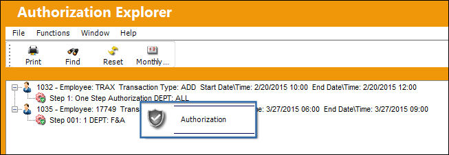Schedule_Override_Authorization_Explorer_2