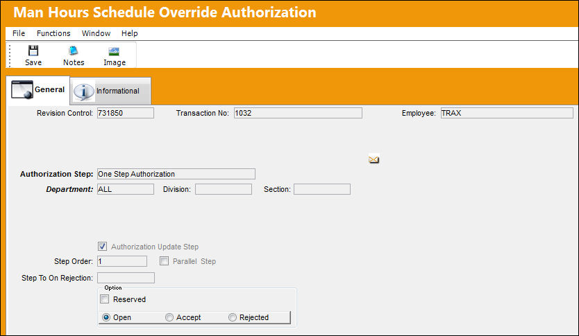Schedule_Override_Authorization_Explorer_3