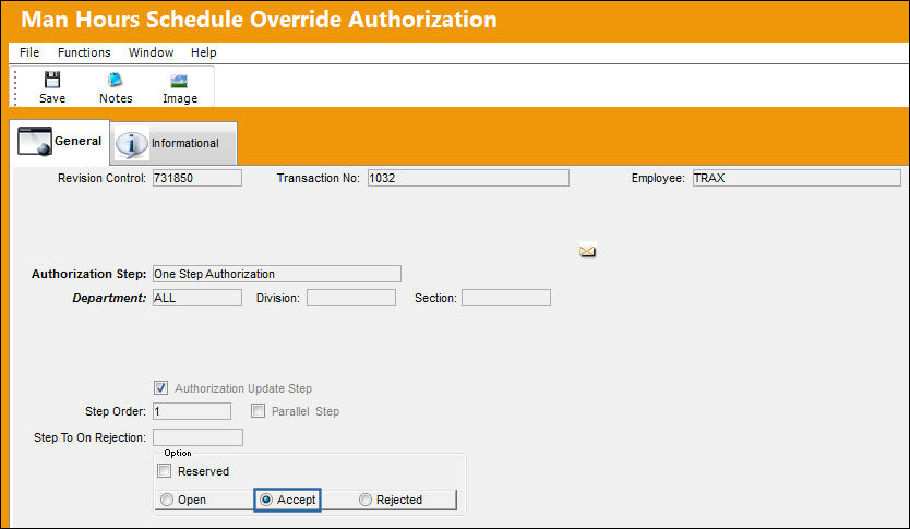 Schedule_Override_Authorization_Explorer_4