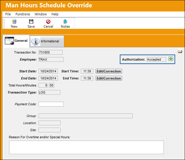 Schedule_Override_Authorization_Explorer_5