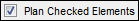 Plan_Checked_Elements