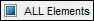 All_Elements