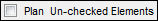Plan_Unchecked_Elements