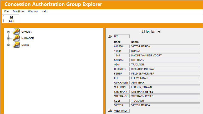 Concession_Authorization_Group_Explorer_1