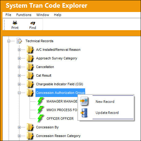 Concession_Authorization_Group_Explorer_2