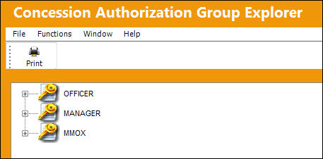 Concession_Authorization_Group_Explorer_3