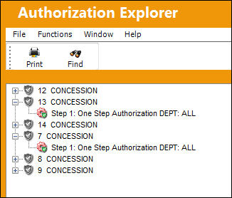 Concession_Authorization_Explorer_1