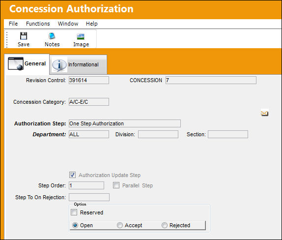 Concession_Authorization_Explorer_3